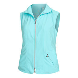 Tenisové Oblečení Limited Sports Vest Limited Classic